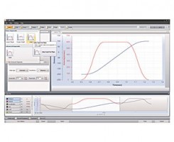Rockwell Motion Analyzer Software.jpg